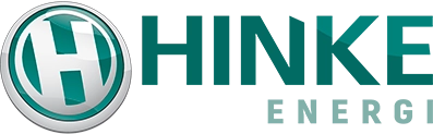 Hinke Energi